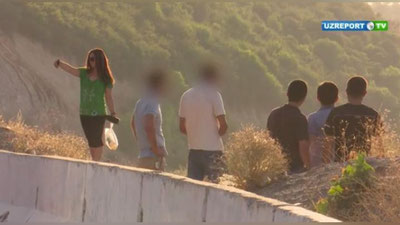 Изрображение 'СОЦИАЛЬНЫЙ ЭКСПЕРИМЕНТ НА ЧАРВАКЕ ПРИВЕЛ К УДРУЧАЮЩИМ ВЫВОДАМ (ВИДЕО)'