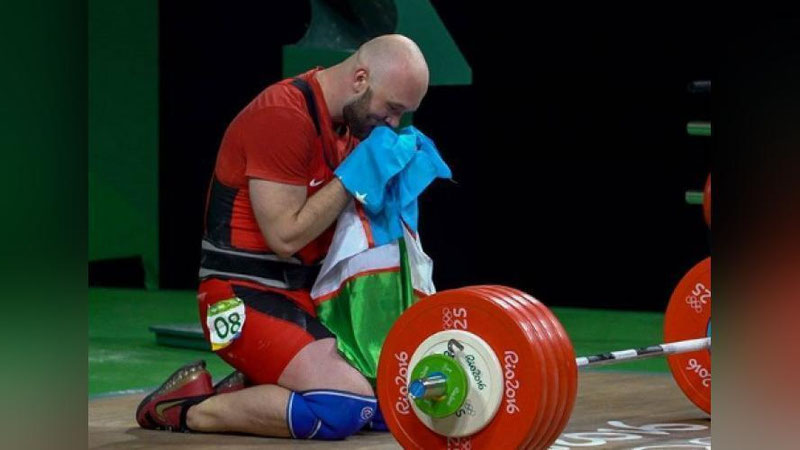 'Ruslan Nuriddinov bilan bog`liq masalaga oydinlik kiritildi'ning rasmi