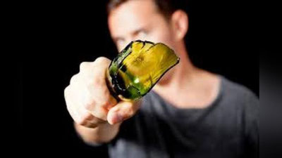 Изрображение 'КРИМИНАЛЬНАЯ ИСТОРИЯ: КАК ЖАЖДА НАЖИВЫ ПРИВЕЛА К ЖЕСТОКОМУ УБИЙСТВУ  '