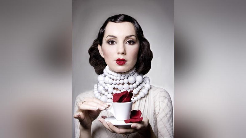 'ҲАЁТНИНГ 10 ОЛТИН ҚОИДАСИ'ning rasmi