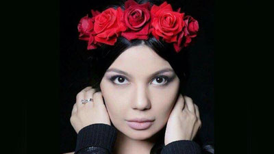 '​Shahzodaning 2017 yilgi konsert kunlari ma`lum bo`ldi'ning rasmi