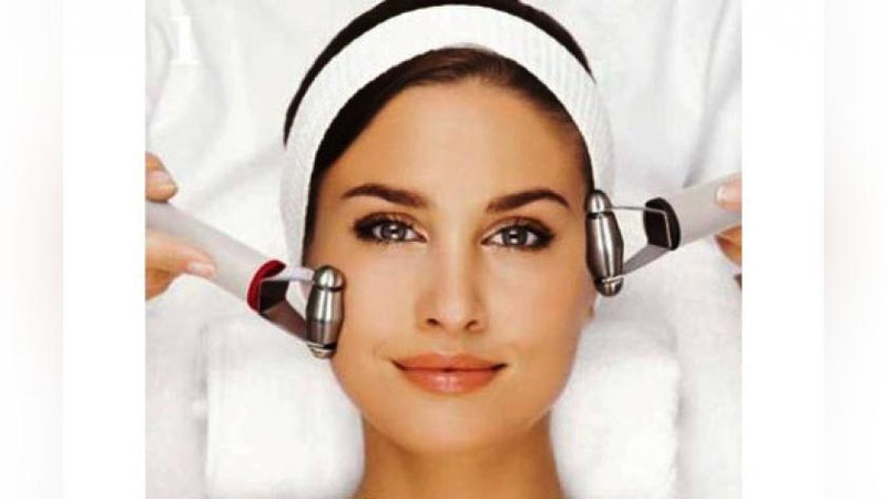 'JARROH TIG`ISIZ ENG KAMIDA 5 YoShGA YoShARAMIZ!'ning rasmi