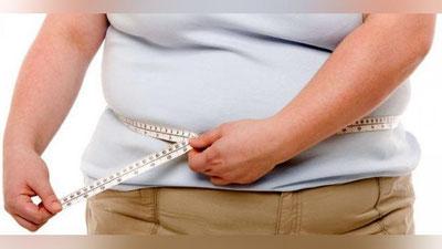 '​  Shifo maslahat: “VAZNIM BO`YIMGA MOS EMAS”'ning rasmi