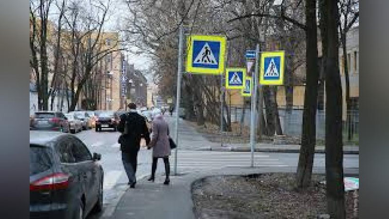 'PIYoDAGA LOY SAChRATGAN HAYDOVChI JAZOLANADIMI?'ning rasmi