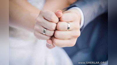 'ТИББИЙ КЎРИКСИЗ НИКОҲ МЕНГА ҚИММАТГА ТУШДИ!'ning rasmi