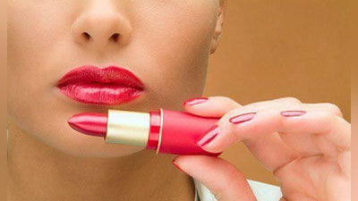 '​Lab bo`yog`i xaridi borasidagi shingil maslahatlar'ning rasmi