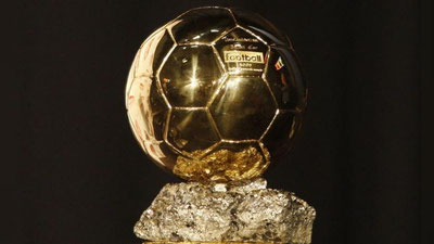 '“ОЛТИН ТЎП 2017” ДАЪВОГАРЛАРИ ЭЪЛОН ҚИЛИНМОҚДА'ning rasmi