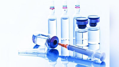 'INSULINNING YaRATILIShI'ning rasmi