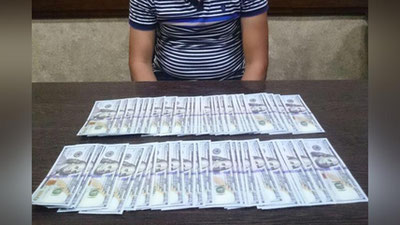 Изрображение 'В ТАШКЕНТСКОЙ ОБЛАСТИ РАССЛЕДУЮТ ДЕЛО О КРУПНОМ МОШЕННИЧЕСТВЕ'