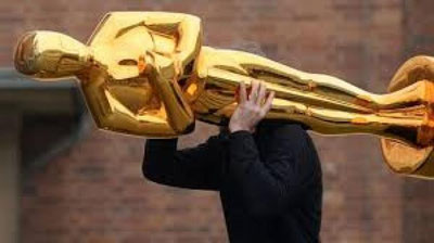 'Oskar 2018: “Eng yaxshi rejissyorlik ishi”. Nomzodlar (Foto)'ning rasmi