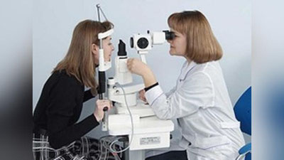 'Madad-shifo: “KO`Z YoSh KANALI QURIB QOLADIMI?”'ning rasmi