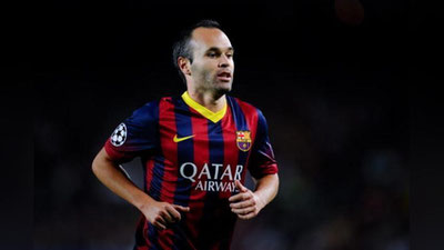 'Andres Inesta intervyu berayotgan payt tribuna qulab tushdi (Video)'ning rasmi