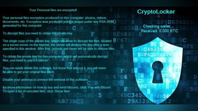 Изрображение 'ЭКСПЕРТЫ: КРИПТОВИРУС НЕ ЗАТРОНУЛ ПОЛЬЗОВАТЕЛЕЙ В УЗБЕКИСТАНЕ'