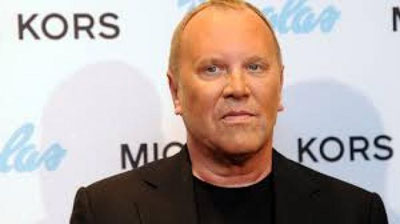 'Michael Kors xoldingi 2 milliard dollarga Versace modalar uyini sotib oladi 'ning rasmi