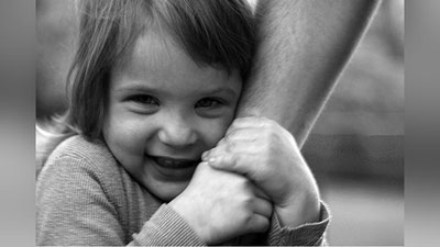 '​ЎЗИНИ ЙЎҚОТГАН ОДАМ'ning rasmi