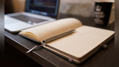 Изрображение 'В КАЗАХСТАНЕ ПЕРЕХОД НА ЛАТИНИЦУ ПЛАНИРУЮТ ЗАВЕРШИТЬ К 2025 ГОДУ'