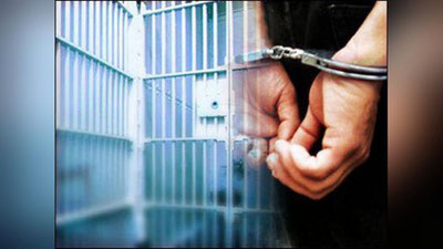 '​Toshkentda og`ir jinoyat fosh etildi'ning rasmi