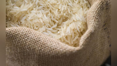 Изрображение 'УЗБЕКИСТАН ЗАВЕЗЕТ РИС В ОБЪЕМЕ 29 ТЫСЯЧ ТОНН'