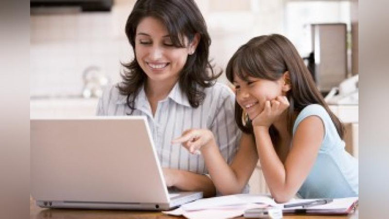 'КОМПЬЮТЕРДА ИШЛАЙДИГАНЛАР УЧУН 5 ТА МАШҚ'ning rasmi