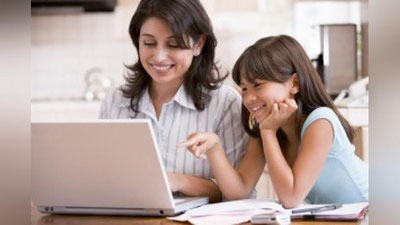 'КОМПЬЮТЕРДА ИШЛАЙДИГАНЛАР УЧУН 5 ТА МАШҚ'ning rasmi