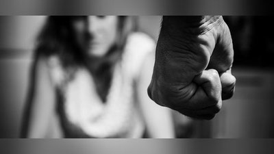 'Kogonda mast erkak bir ayolning umriga zomin bo`ldi'ning rasmi