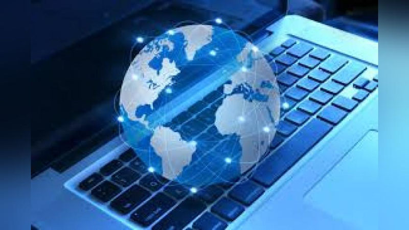 'БОЖХОНА ҚЎМИТАСИ ТАНЛОВ ЭЪЛОН ҚИЛАДИ'ning rasmi