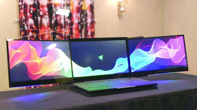 'FUTBOLNI KO`RIShADI'ning rasmi