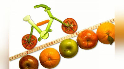 '​ОЗАМАН ДЕБ, ЁЛҒОНЛАРГА АЛДАНИБ ҚОЛМАНГ!'ning rasmi