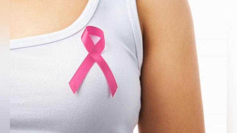 Изрображение 'НАБЛЮДАЕТСЯ ЛИ В УЗБЕКИСТАНЕ  РОСТ ЗАБОЛЕВАЕМОСТИ РАКОМ МОЛОЧНОЙ ЖЕЛЕЗЫ? '