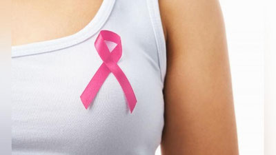 Изрображение 'НАБЛЮДАЕТСЯ ЛИ В УЗБЕКИСТАНЕ  РОСТ ЗАБОЛЕВАЕМОСТИ РАКОМ МОЛОЧНОЙ ЖЕЛЕЗЫ? '