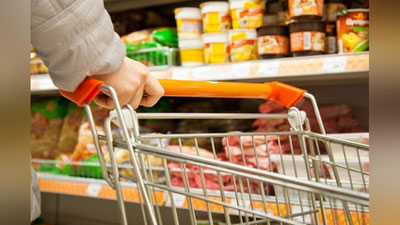 Изрображение 'ЭКСПЕРТЫ: ЦЕНЫ В УЗБЕКИСТАНЕ ПРОДОЛЖАТ РАСТИ'