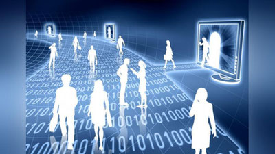 Изрображение 'НА СОВАЗ ОБСУЖДАЕТСЯ ПРОЕКТ РАЗВИТИЯ ЭЛЕКТРОННОГО ПРАВИТЕЛЬСТВА'