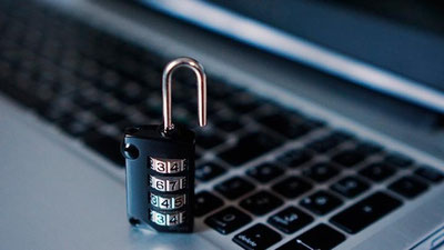 Изрображение 'ОПУБЛИКОВАН РЕЙТИНГ САМЫХ НЕБЕЗОПАСНЫХ ПАРОЛЕЙ'