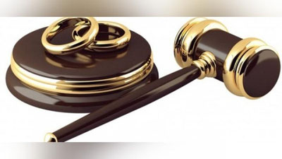 '​Namanganda ajrashish arafasidagi 60 dan ziyod oila yarashtirildi'ning rasmi