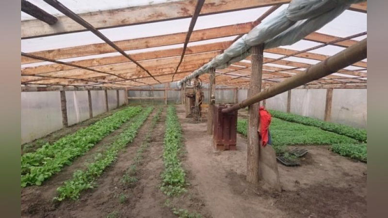 Изрображение 'ПОВЫШЕНА СТОИМОСТЬ ПРИРОДНОГО ГАЗА ДЛЯ ОТДЕЛЬНЫХ ПОТРЕБИТЕЛЕЙ'