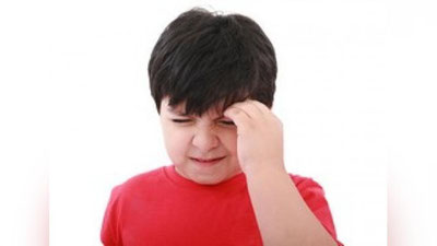 '“UMURTQA KASALLIGI QON BOSIMIGA TA`SIR QILADIMI?”'ning rasmi