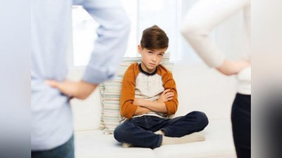 'Гулистонда 15 ёшли ўсмир ўғриликка қўл урди 'ning rasmi