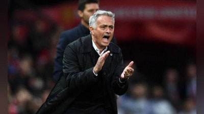 '«Manchester Yunayted» bosh murabbiyi mish-mishlarga oydinlik kiritdi'ning rasmi