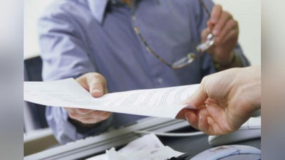 '«IShONChNOMANI MAHALLA RAISI TASDIQLAYDIMI?»'ning rasmi