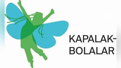 Изрображение 'Узбекистан будет представлен на Международном конгрессе по буллезному эпидермолизу'