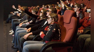 Изрображение 'В УЗБЕКИСТАНЕ МОГУТ ВВЕСТИ ВОЗРАСТНОЙ ЦЕНЗ В КИНО'