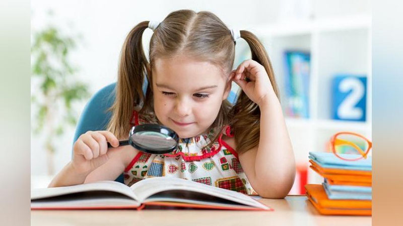 'FARZANDINGIZ KO`ZINI ASRANG! 'ning rasmi