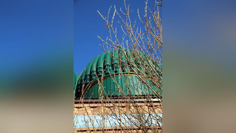 Изрображение 'КАКАЯ ПОГОДА НАС ЖДЕТ В ПОСЛЕДНИЙ ДЕНЬ ЯНВАРЯ?'