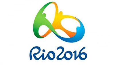 Изрображение 'В Ташкенте 300 спортсменов из 30 государств Азии борются за путевки на Олимпиаду'