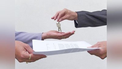 Изрображение 'НАДО ЛИ СООБЩАТЬ ТЧСЖ О СДАЧЕ СВОЕЙ КВАРТИРЫ В АРЕНДУ?'