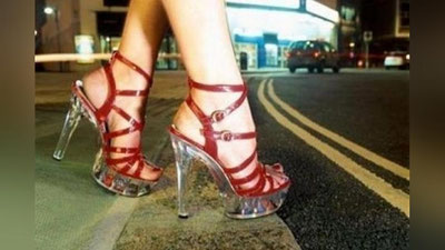 Изрображение 'ИСТОРИЯ ОДНОЙ ПРЕСТУПНИЦЫ, ТОРГОВАВШЕЙ… ЛЮДЬМИ'