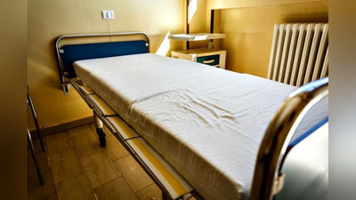 Изрображение 'ОКОЛО 100 ЧЕЛОВЕК В БУХАРСКОЙ ОБЛАСТИ ОТРАВИЛИСЬ НА СВАДЬБЕ'