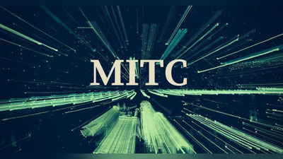 Изрображение 'В УЗБЕКИСТАНЕ ОТКРЫВАЮТ ТЕЛЕКАНАЛ ОБ ИННОВАЦИЯХ И ИКТ'