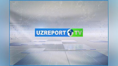 '​«Узрепорт ТВ» теледастурини рақамли форматда тарқатиш вақтинча тўхтатилди'ning rasmi