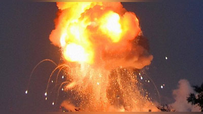 'Қирғизистондаги кафеда портлаш оқибатида уч ўзбекистонлик жароҳатланди'ning rasmi